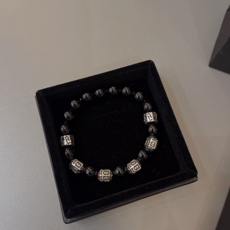 Chrome Hearts Bracelets